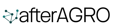 afterAGRO.COM
