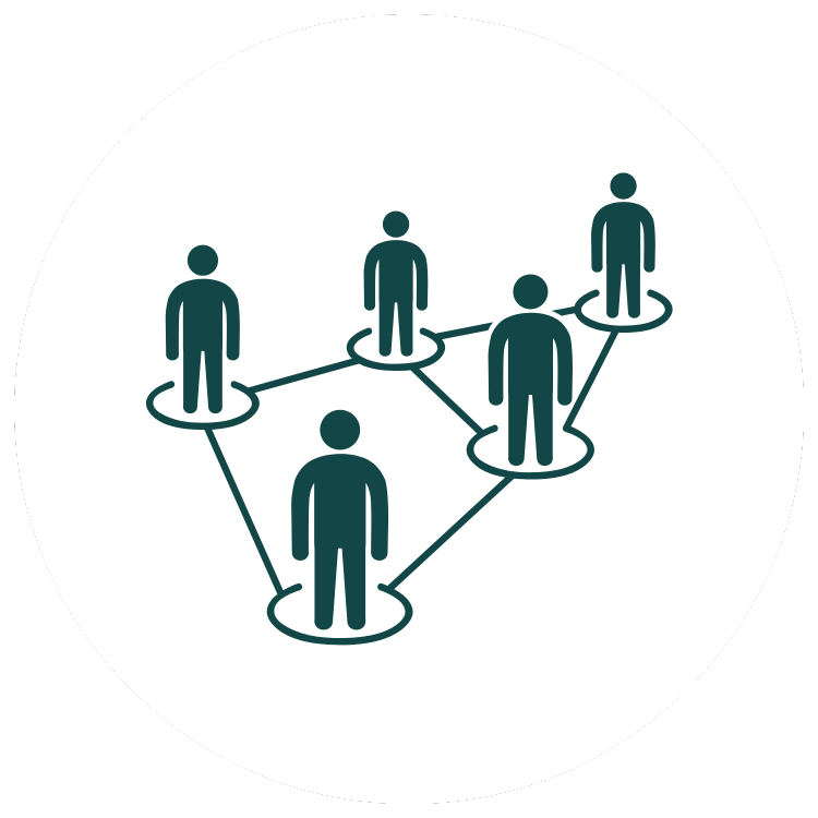 enfoque organizacional