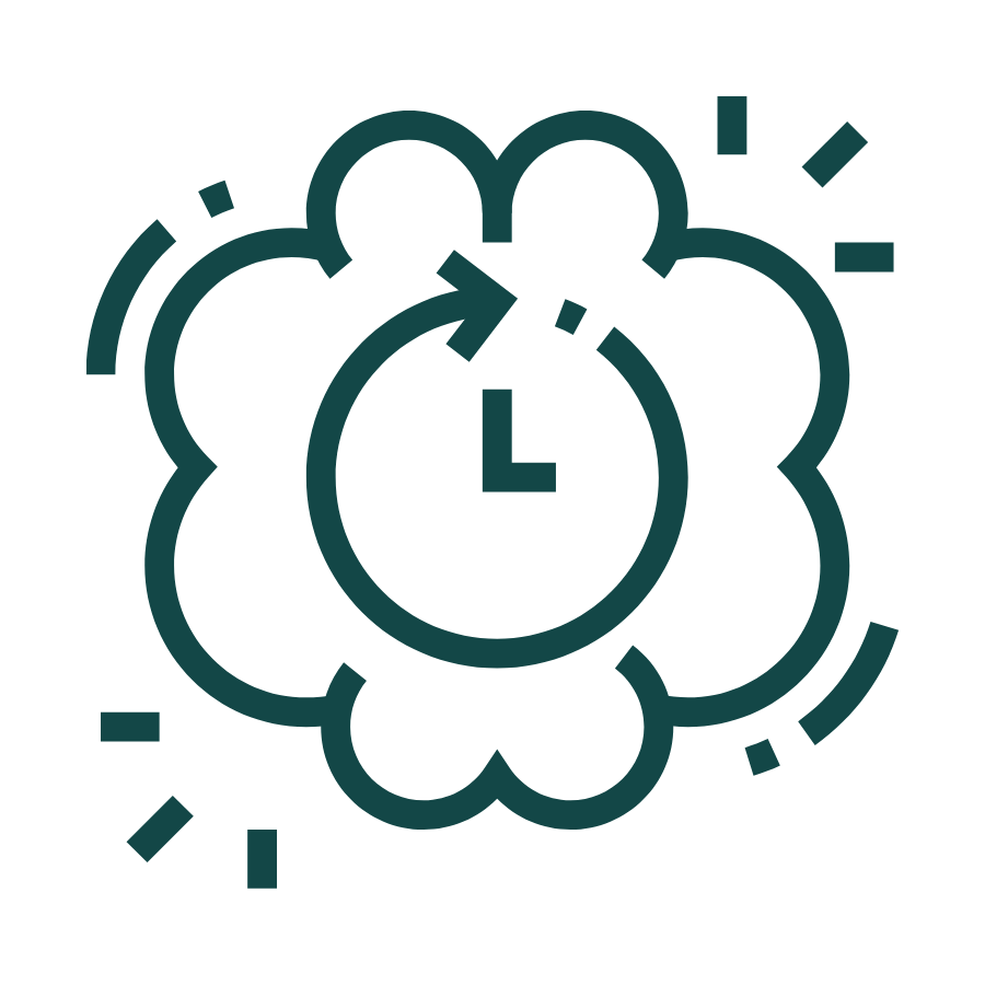 enfoque organizacional